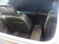 Graphite Gray Metallic - Envoy SLT 4x4 Photo No. 33