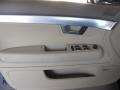 Brilliant Black - A4 2.0T Sedan Photo No. 11
