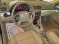 Brilliant Black - A4 2.0T Sedan Photo No. 12