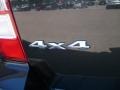 Brilliant Black Crystal Pearl - Compass Sport 4x4 Photo No. 12