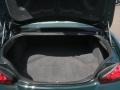 British Racing Green - X-Type 3.0 Photo No. 7