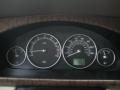 British Racing Green - X-Type 3.0 Photo No. 10