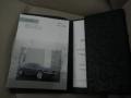 British Racing Green - X-Type 3.0 Photo No. 12