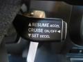 Brilliant Black Crystal Pearl - Compass Sport 4x4 Photo No. 22