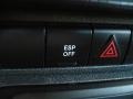 Brilliant Black Crystal Pearl - Compass Sport 4x4 Photo No. 25