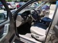 Light Khaki Metallic - Grand Cherokee Limited Photo No. 9