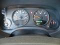 Brilliant Black Crystal Pearl - Compass Sport 4x4 Photo No. 26
