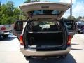 Light Khaki Metallic - Grand Cherokee Limited Photo No. 12
