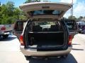 2004 Light Khaki Metallic Jeep Grand Cherokee Limited  photo #12