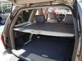 Light Khaki Metallic - Grand Cherokee Limited Photo No. 13