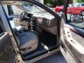 Light Khaki Metallic - Grand Cherokee Limited Photo No. 14