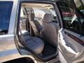 Light Khaki Metallic - Grand Cherokee Limited Photo No. 16