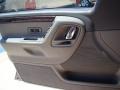 Light Khaki Metallic - Grand Cherokee Limited Photo No. 20