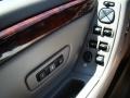 Light Khaki Metallic - Grand Cherokee Limited Photo No. 21