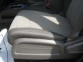 Light Khaki Metallic - Nitro SXT 4x4 Photo No. 10