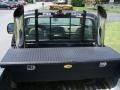 Dark Stone Metallic - F350 Super Duty FX4 Regular Cab 4x4 Photo No. 6