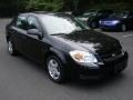 Black - Cobalt LT Sedan Photo No. 3