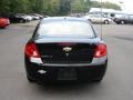 Black - Cobalt LT Sedan Photo No. 5