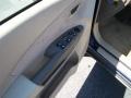 Nautical Blue Metallic - Tucson GLS V6 Photo No. 8