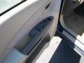 2006 Nautical Blue Metallic Hyundai Tucson GLS V6  photo #8