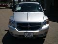 Bright Silver Metallic - Caliber SXT Photo No. 3