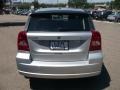 Bright Silver Metallic - Caliber SXT Photo No. 5