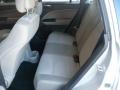 Bright Silver Metallic - Caliber SXT Photo No. 10