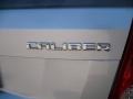 Bright Silver Metallic - Caliber SXT Photo No. 12