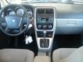 Bright Silver Metallic - Caliber SXT Photo No. 16