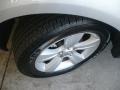 Bright Silver Metallic - Caliber SXT Photo No. 20