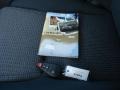 Bright Silver Metallic - Commander Sport Photo No. 33