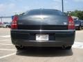 Steel Blue Metallic - 300 C HEMI Photo No. 4