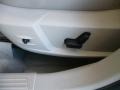 Magnesium Pearlcoat - 300 C HEMI Photo No. 23