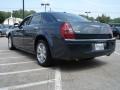 Steel Blue Metallic - 300 C HEMI Photo No. 5