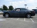 Steel Blue Metallic - 300 C HEMI Photo No. 6