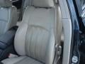 Steel Blue Metallic - 300 C HEMI Photo No. 9