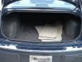 Steel Blue Metallic - 300 C HEMI Photo No. 13