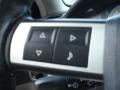 Steel Blue Metallic - 300 C HEMI Photo No. 17