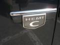 Steel Blue Metallic - 300 C HEMI Photo No. 22