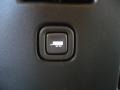 Summit White - Express EXT LS 3500 Passenger Van Photo No. 20