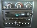 2008 Summit White Chevrolet Express EXT LS 3500 Passenger Van  photo #21