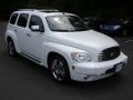 Arctic White - HHR LT Photo No. 3