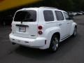 Arctic White - HHR LT Photo No. 4