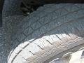 Silverstone Metallic - TrailBlazer LS Photo No. 12