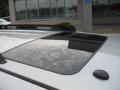 Silver Metallic - Escape XLT Photo No. 13