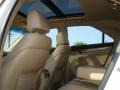 White Diamond Tri-Coat - CTS Sedan Photo No. 12