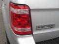 Silver Metallic - Escape XLT Photo No. 16