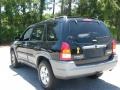 Black - Tribute LX V6 4WD Photo No. 3