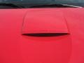 Torch Red - Thunderbird Premium Roadster Photo No. 12