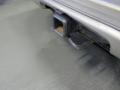 Light Pewter Metallic - TrailBlazer LS 4x4 Photo No. 5